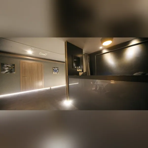 영등포구 영등포동 설레임스웨디시앤왁싱 왁싱 매장 사진 1