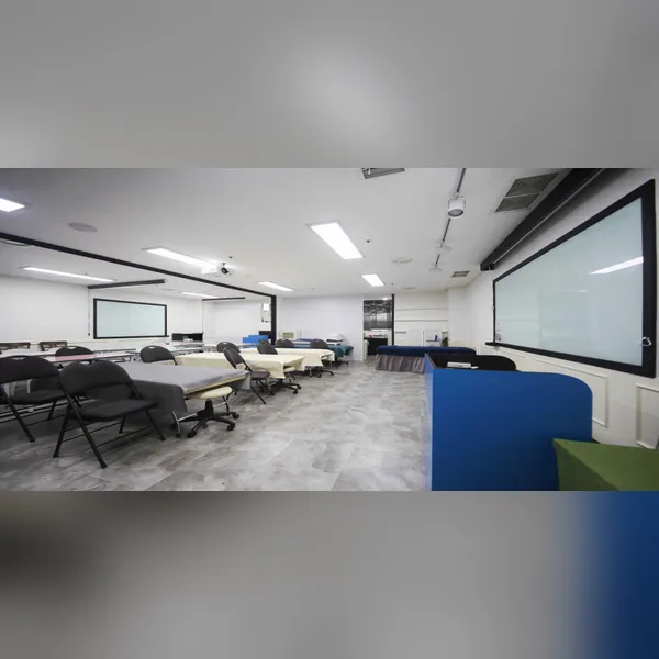 금천구 가산동 거꾸로가는시간왁싱 왁싱 매장 사진 1