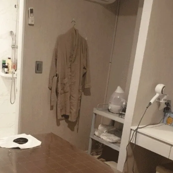 청주시 사창동 VIP테라피 왁싱 매장 사진 1