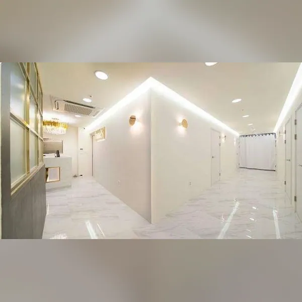 화성시 여울동 레몬테라피 왁싱 매장 사진 1