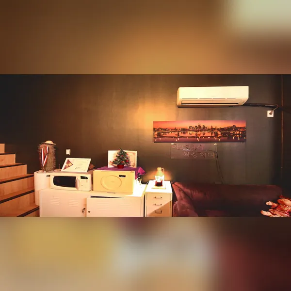부산진구 범천동 카니뷰티 왁싱 매장 사진 1