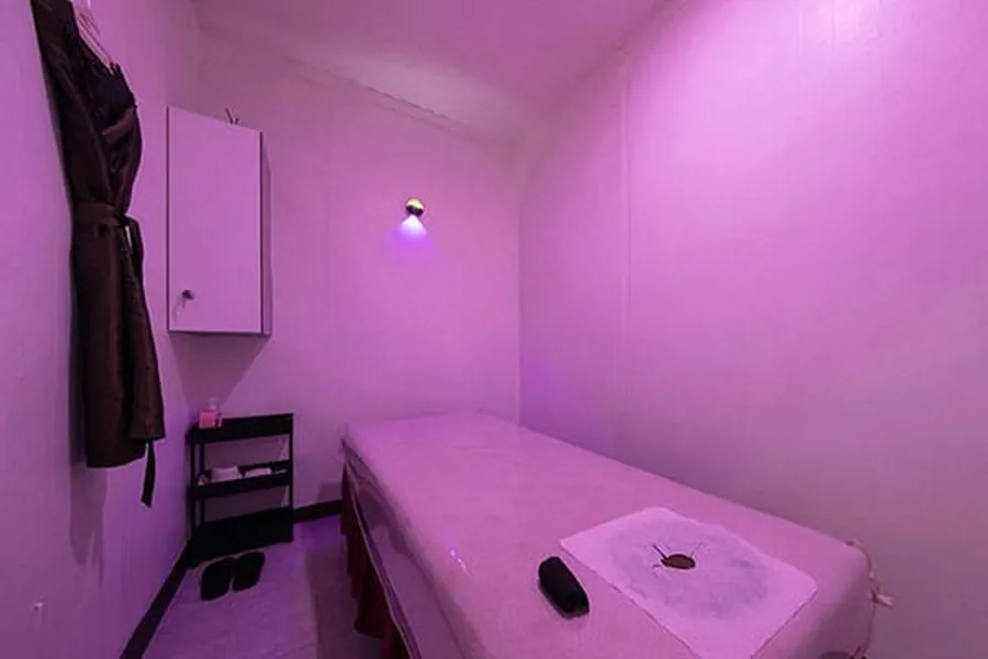 수원시 매탄동 스타아로마테라피 아로마 매장 사진 4
