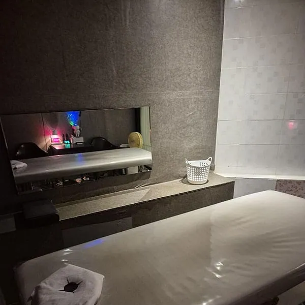 부천시 심쿵 스웨디시 테라피 매장 사진 1