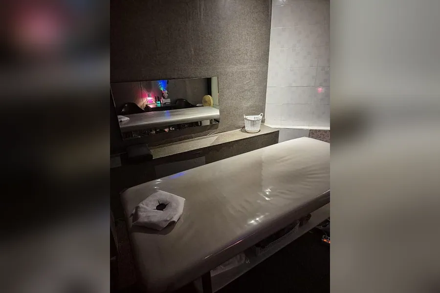 부천시 심쿵 스웨디시 테라피 매장 사진 1