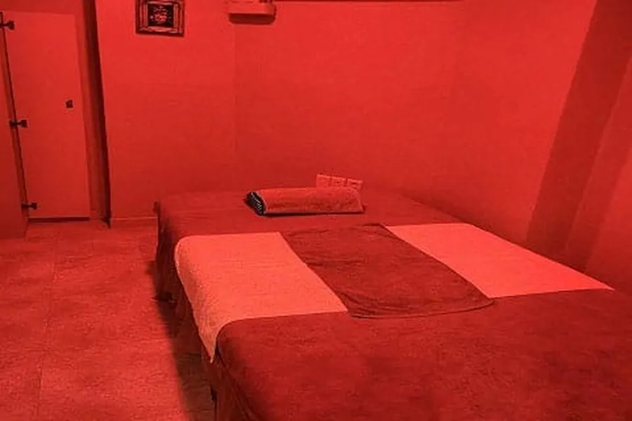 울주군 삼남읍 궁마사지 아로마 매장 사진 1