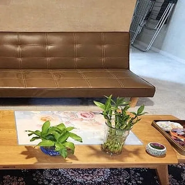 울주군 삼남읍 궁마사지 아로마 매장 사진 2
