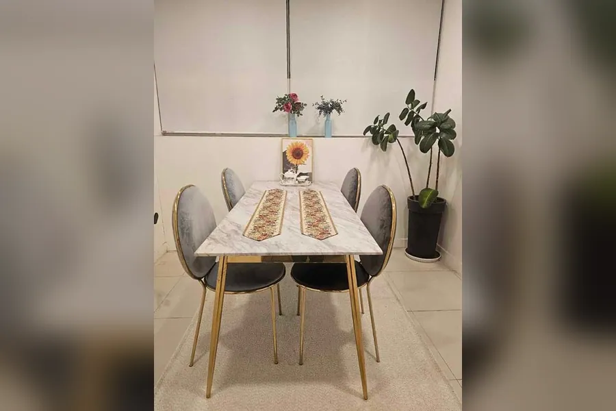 김해시 내외동 글로벌테라피 스웨디시 매장 사진 4