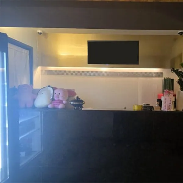 고양시 일산동 버블스웨디시 스웨디시 매장 사진 1