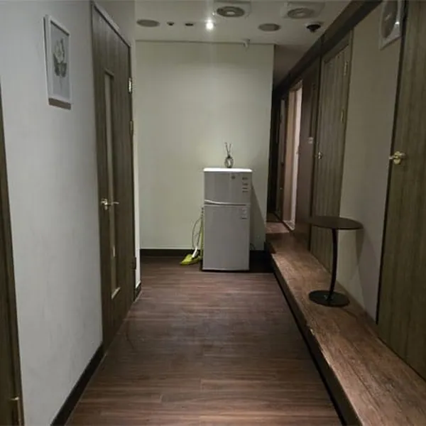 고양시 일산동 버블스웨디시 스웨디시 매장 사진 3