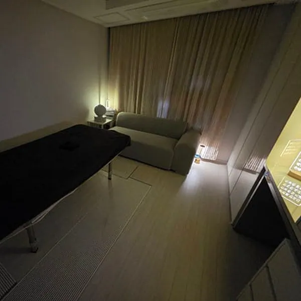 파주시 야당동 이수민 1인샵 매장 사진 1
