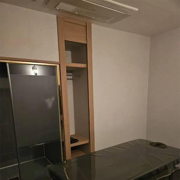 포항시 오천읍 문스웨디시 스웨디시 매장 사진 3