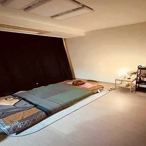 창원시 용원동 베스트샵 타이 매장 사진 1