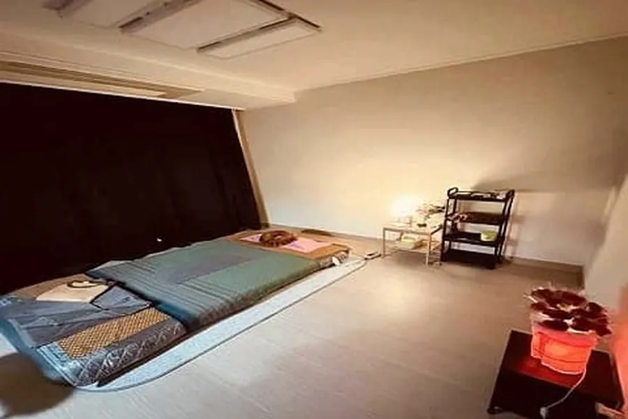 창원시 용원동 베스트샵 타이 매장 사진 1