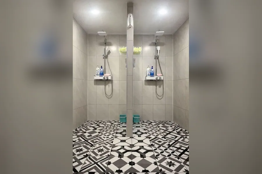 군산시 나운동 가인아로마 아로마 매장 사진 5