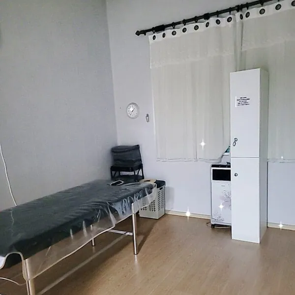 동대문구 신설동 더봄 1인샵 매장 사진 1
