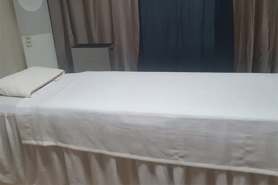 수원시 권선동 명신 1인샵 매장 사진 1