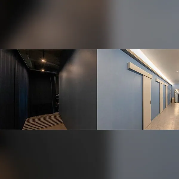 달서구 상인1동 라라테라피 스웨디시 매장 사진 1
