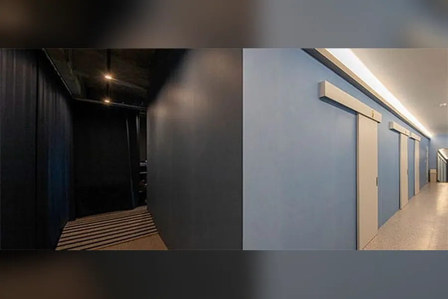 달서구 상인1동 라라테라피 스웨디시 매장 사진 1