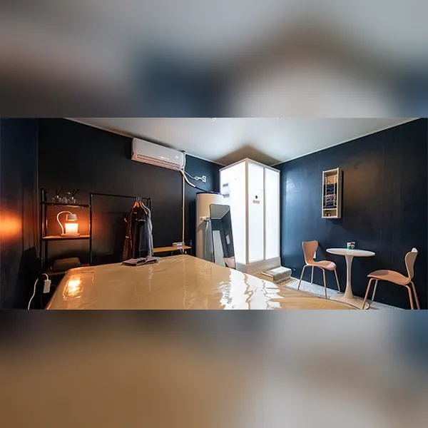 달서구 상인1동 라라테라피 스웨디시 매장 사진 3