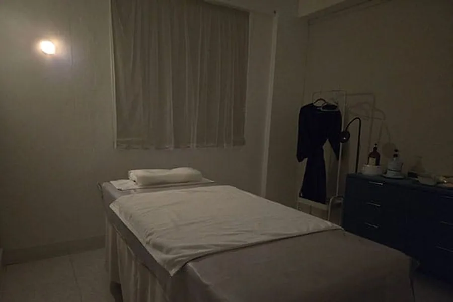 강남구 논현동 티티 스웨디시 매장 사진 1