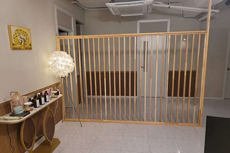 강남구 논현동 티티 스웨디시 매장 사진 4