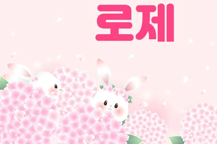 청주시 오창읍 로제 1인샵 매장 사진 1