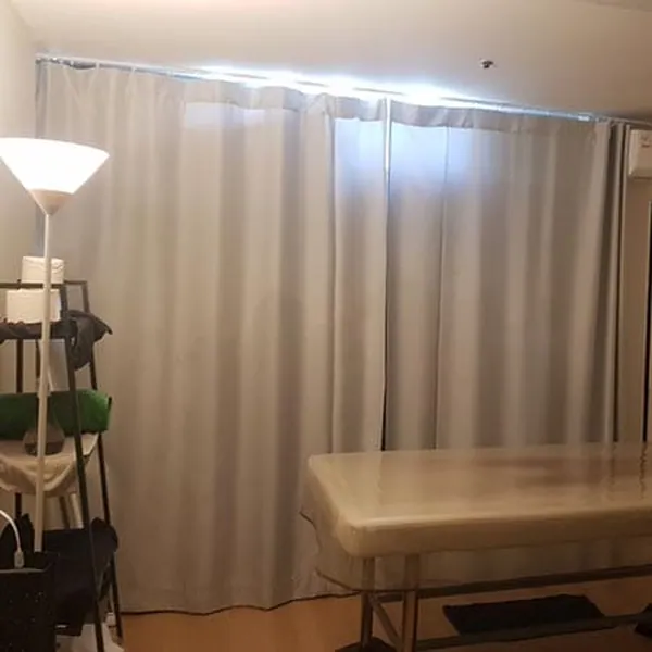 동대문구 장안동 단짠 1인샵 매장 사진 1