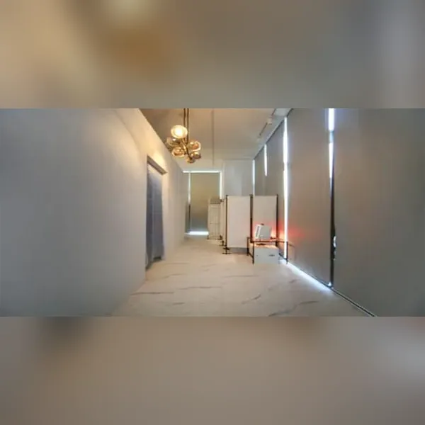 고양시 삼송동 아테나테라피 스웨디시 매장 사진 2