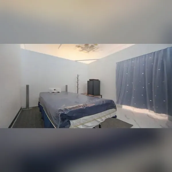 고양시 삼송동 아테나테라피 스웨디시 매장 사진 3