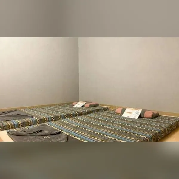 서구 가장동 가온 스웨디시 스웨디시 매장 사진 3