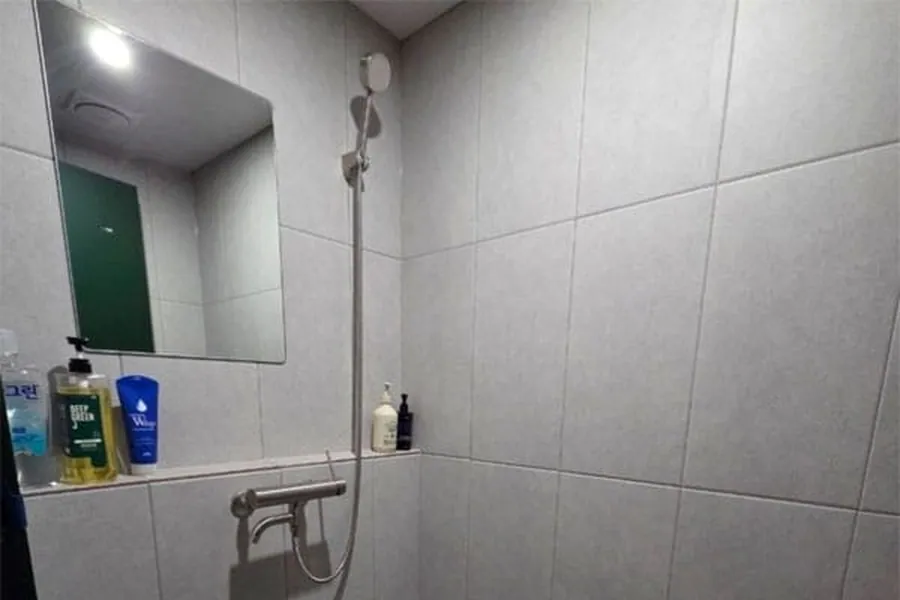 원주시 무실동 신호등스웨디시 스웨디시 매장 사진 4
