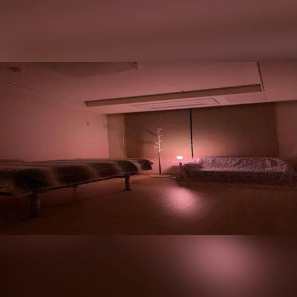 부천시 나나 1인샵 매장 사진 1