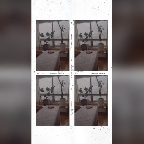북구 화명동 숨결 1인샵 매장 사진 2