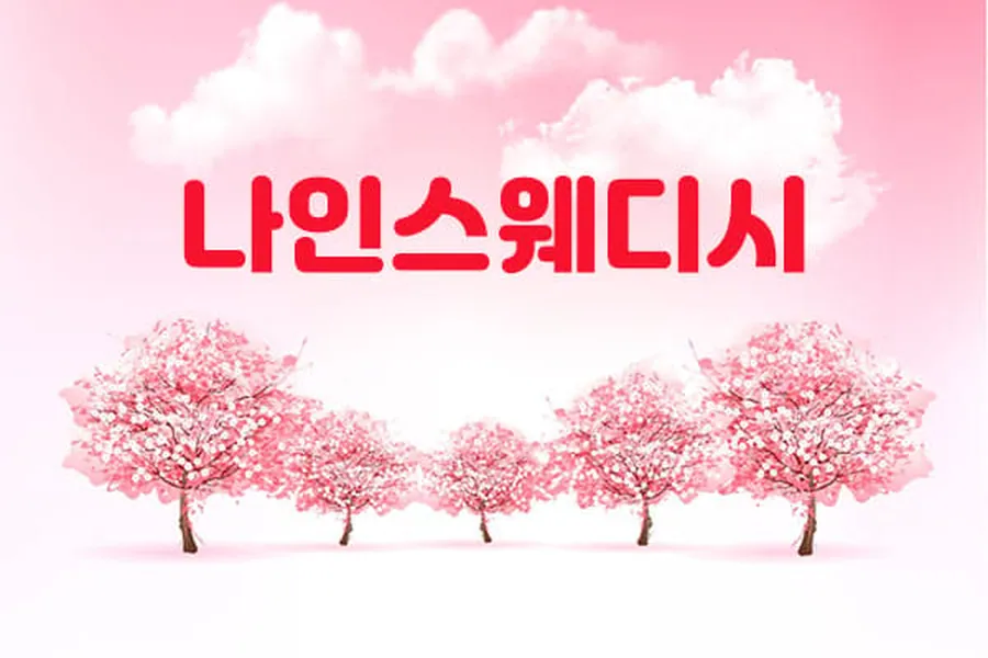 군산시 나운동 나인스웨디시 1인샵 매장 사진 1