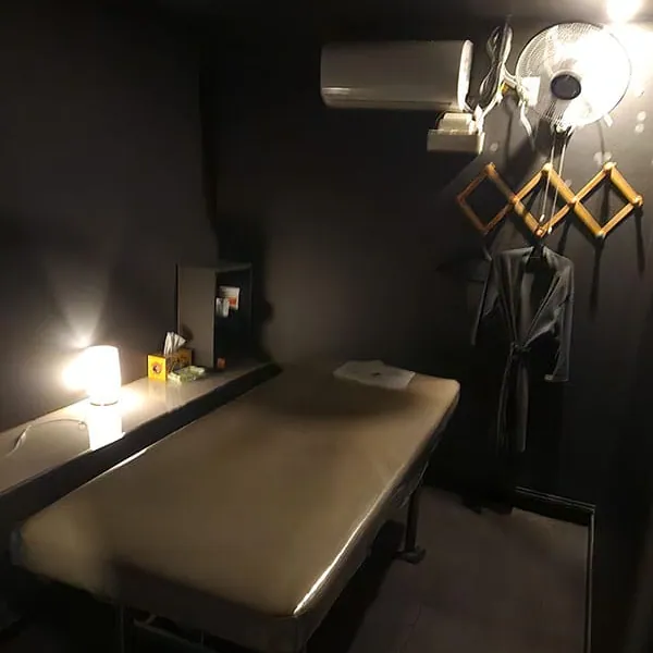 종로구 관철동 훈이 1인샵 매장 사진 1