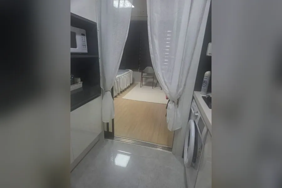 남동구 간석동 하니 1인샵 매장 사진 1