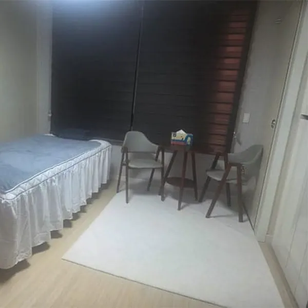 남동구 간석동 하니 1인샵 매장 사진 2