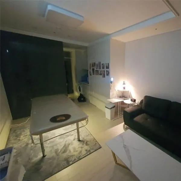 부평구 부평동 풍선 1인샵 매장 사진 1