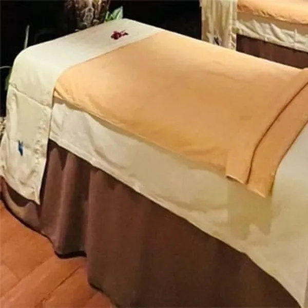 동구 방어동 바른테라피 1인샵 매장 사진 1