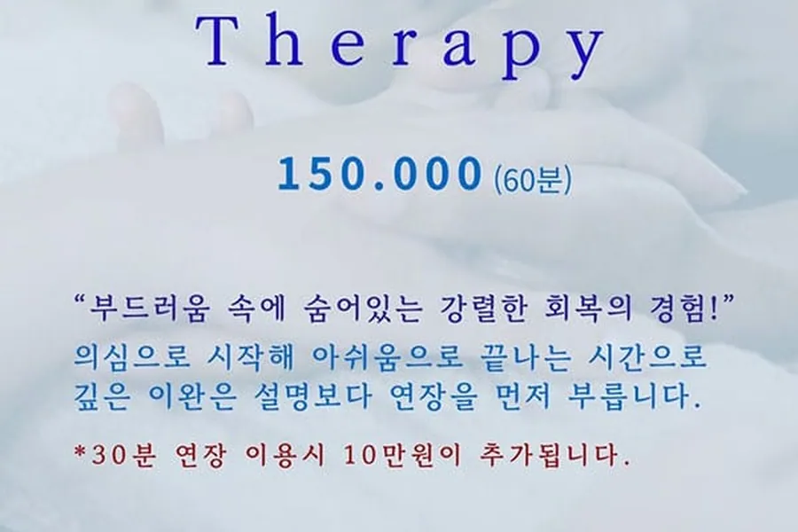 천안시 청당동 알로하&로카히 아로마 매장 사진 5
