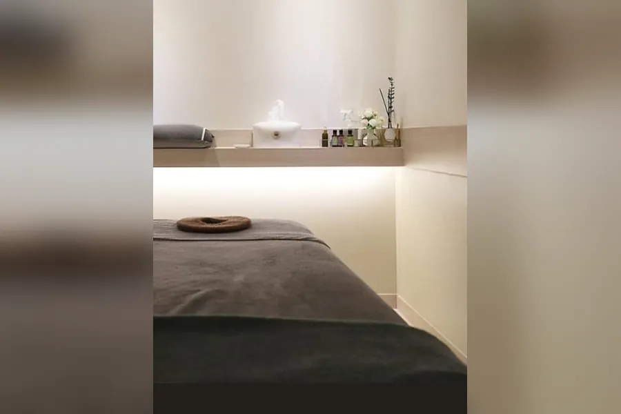 송파구 문정동 단아 1인샵 매장 사진 1