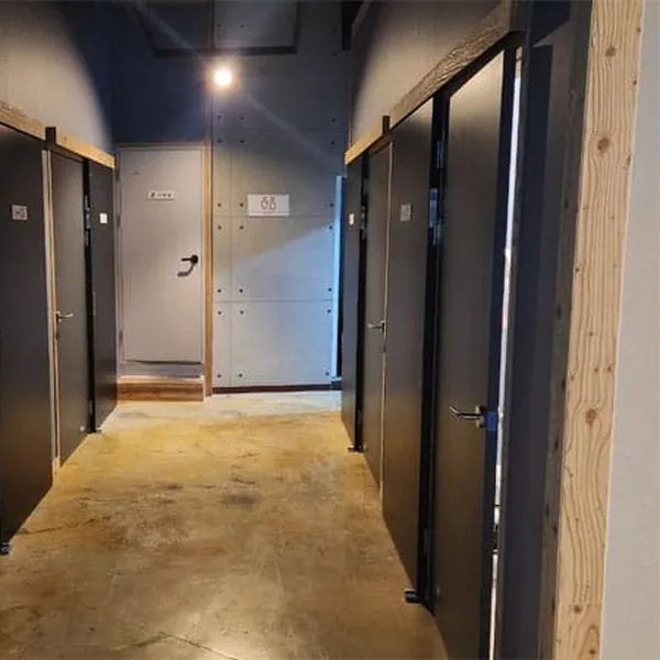 전주시 중화산동 해피아로마 아로마 매장 사진 2