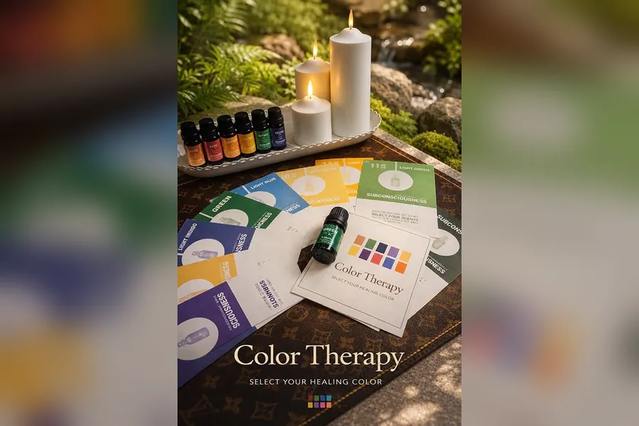 마포구 상암동 플로우 테라피 매장 사진 4