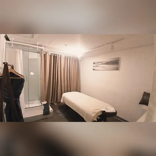 강서구 마곡동 더고요테라피 1인샵 매장 사진 1