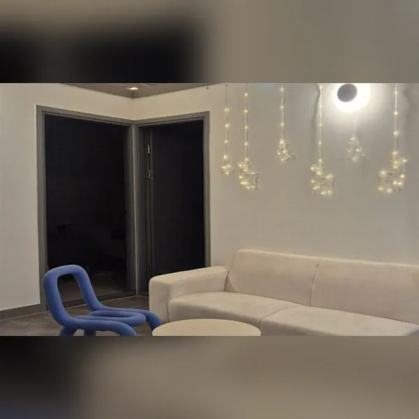 창원시 상남동 본테라피 아로마 매장 사진 1