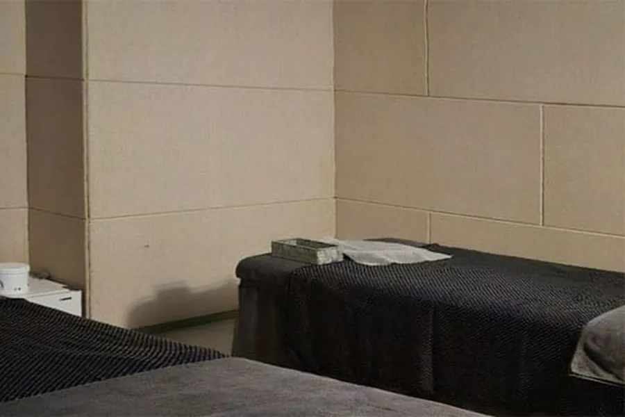 창원시 상남동 본테라피 아로마 매장 사진 4