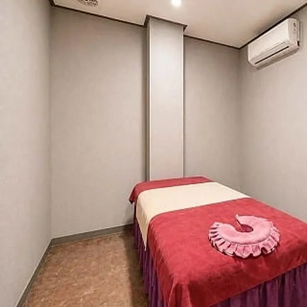 달서구 상인동 황제테라피 마사지 매장 사진 3