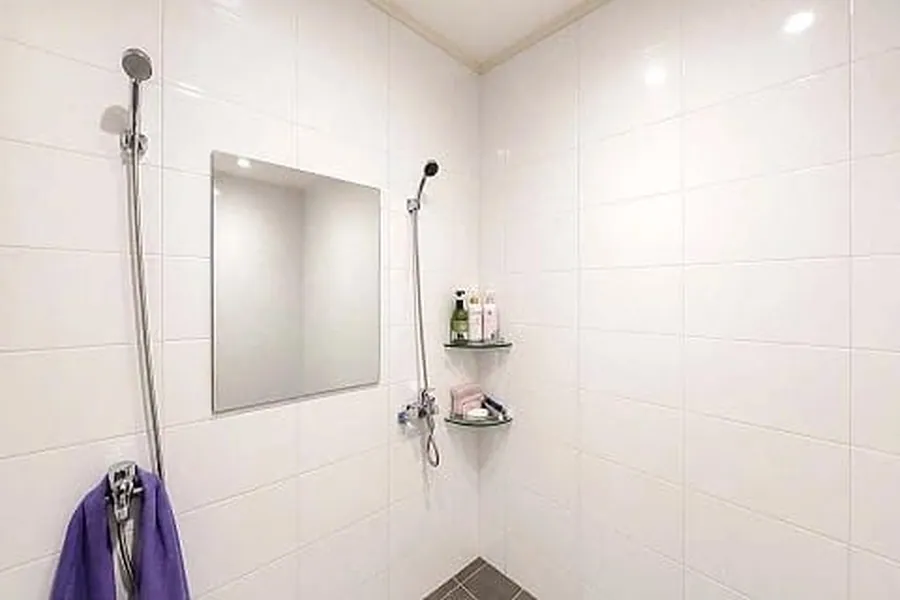 달서구 상인동 황제테라피 마사지 매장 사진 5
