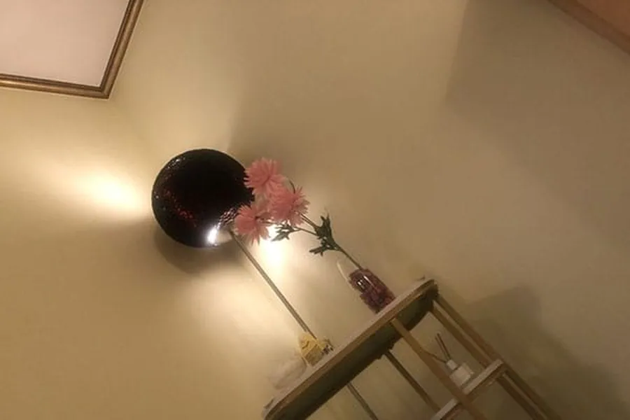평택시 서정동 청아 1인샵 매장 사진 4