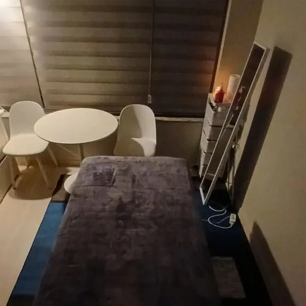 화성시 오산동 김가연 1인샵 매장 사진 1